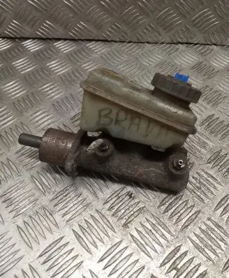Fiat Bravo - Brava Master brake cylinder