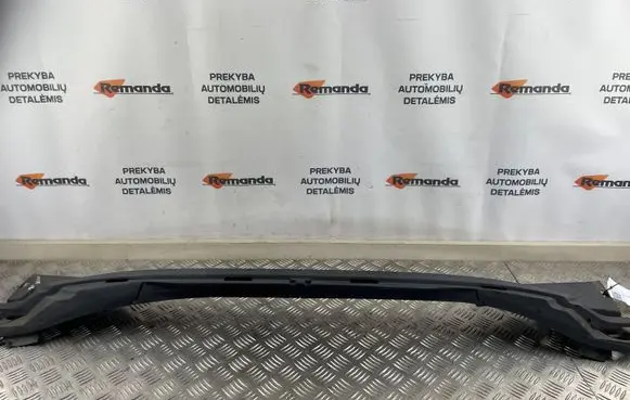 Renault Modus Wiper trim 8200213680