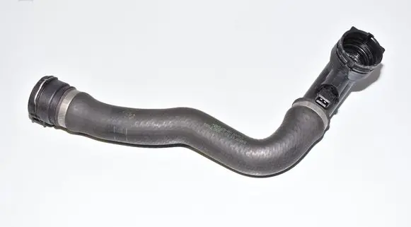 BMW X5 E53 Engine coolant pipe/hose 7500750