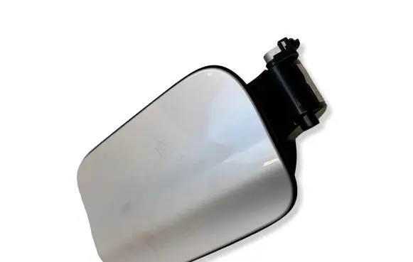 BMW 7 G11 G12 Fuel tank cap 7358677