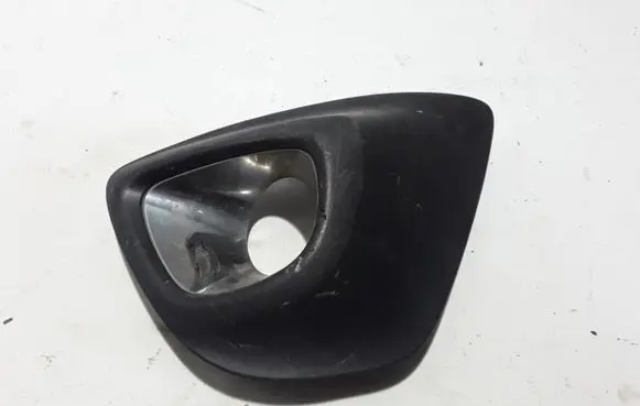 Opel Vivaro Front fog light trim/grill 261A38993R