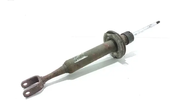 Audi A4 S4 B7 8E 8H Front shock absorber/damper 8E0413031DG