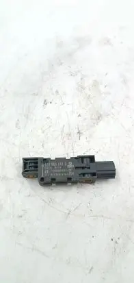 Audi A3 S3 8P Airbag deployment crash/impact sensor 4B0959643D