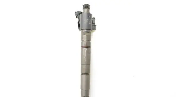 Land Rover Discovery 5 Fuel injector FW939K546AB