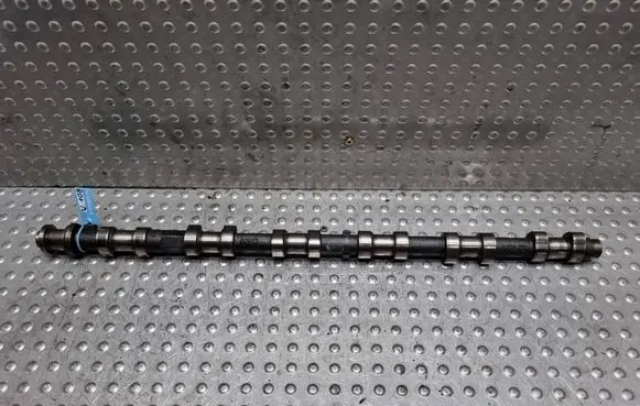 BMW 5 E60 E61 Camshaft 7788781