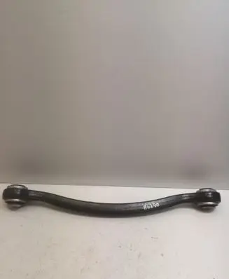 Mercedes-Benz ML W164 Rear control arm A1643501406
