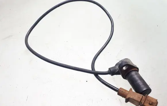 Alfa Romeo GTV Crankshaft position sensor 0261210129