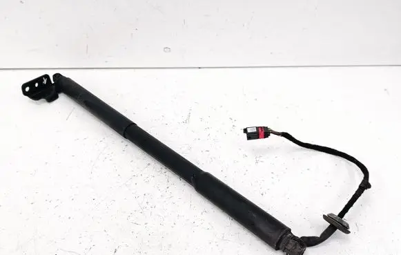 Volvo XC60 Tailgate/trunk strut/damper 31386705 W0356275