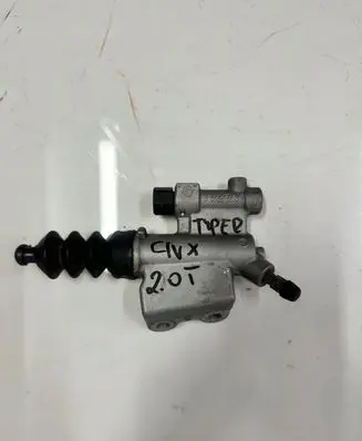 Honda Civic X Clutch slave cylinder 9F15
