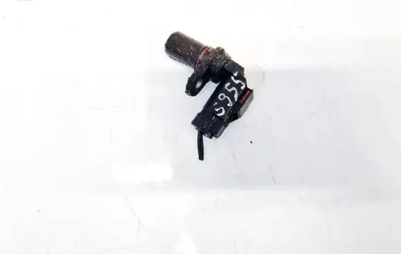 Chrysler PT Cruiser Crankshaft position sensor 05269873ab 17705051739