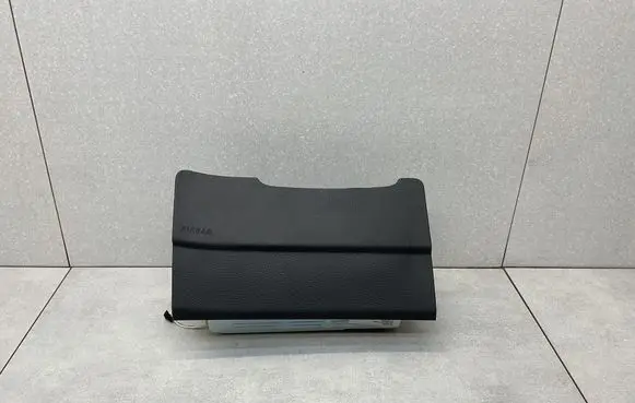 Volkswagen Sharan Knee airbag 7N2880841C