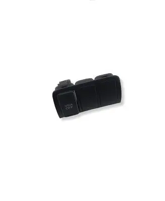 Honda Accord Other switches/knobs/shifts 