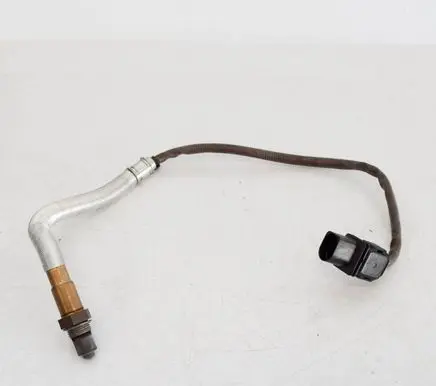 Mercedes-Benz C W205 Lambda probe sensor A0005423100 0258017484