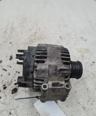 Audi A4 S4 B6 8E 8H Generator/alternator