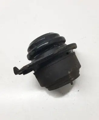 Mercedes-Benz ML W164 Engine mount bracket A2512403117