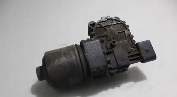 Alfa Romeo 147 Wiper motor 0390241514
