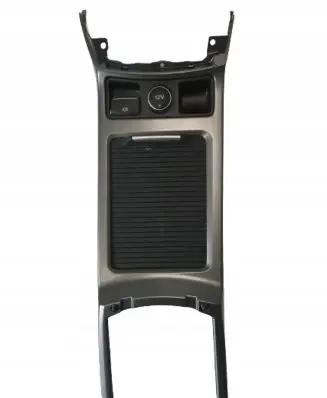 Ford Kuga II Other center console (tunnel) element GV41S045P28ACW