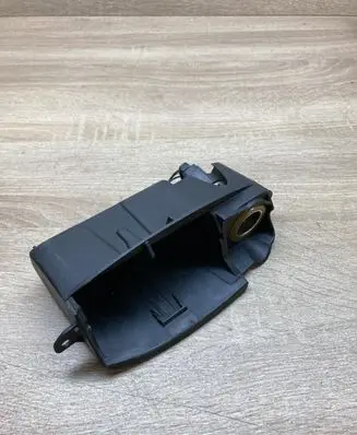 Renault Scenic I Car ashtray 7700426757 7700430841E