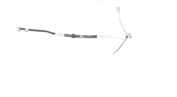 Audi A4 S4 B9 8W Air conditioning (A/C) pipe/hose 8W2816720