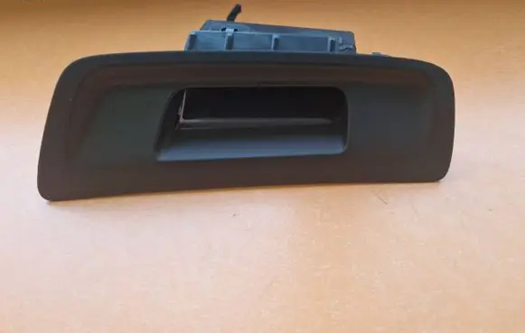 Opel Insignia B Head up display screen 23370882 814592697 1130300000000X