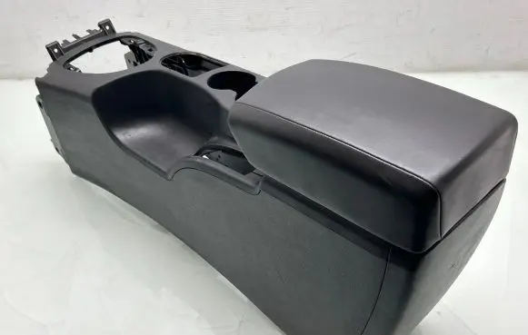 Nissan Qashqai Center console 96910JD000 K77770 P13149A77000