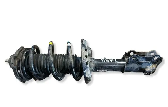 KIA Ceed Front shock absorber/damper 54651J7XA0
