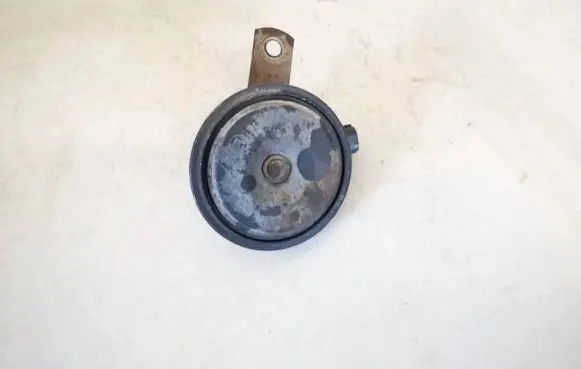 Honda CR-V Horn signal e1000379