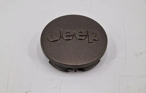 Jeep Cherokee KL Original wheel cap 1LB77TRMAC
