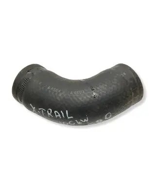 Nissan X-Trail T30 Turbo air intake inlet pipe/hose A4504