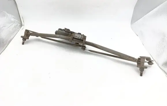 Volkswagen Crafter Front wiper linkage 40495512V