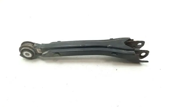 Mercedes-Benz E W213 Rear control arm