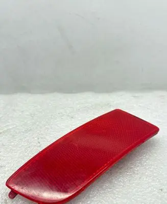 Volkswagen Crafter Rear tail light reflector A9068260040