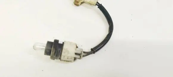 Subaru B9 Tribeca Other interior light