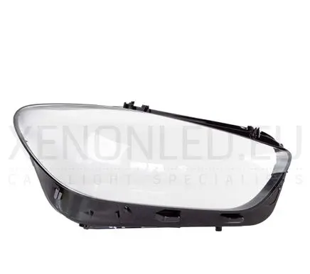 Mercedes-Benz B W247 Headlight lense 