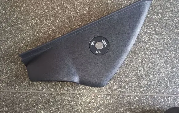 Hyundai Santa Fe Other interior part 84785S1100