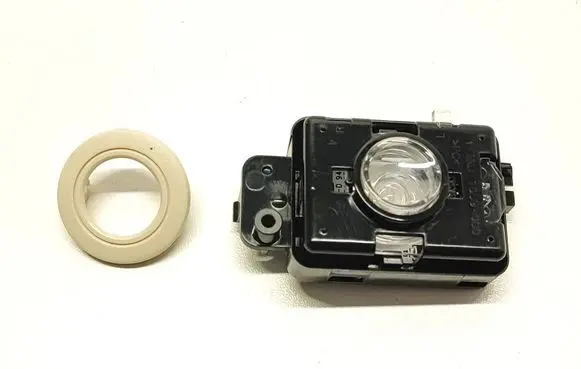 Tesla Model S Other interior light 4294-000