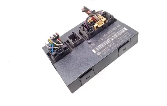 Volkswagen Touran I Comfort/convenience module 1K0959433AK