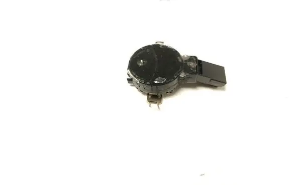 Opel Crossland X Rain sensor 9813167380