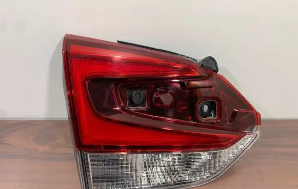 Subaru Forester SK Tailgate rear/tail lights 84251SJ010