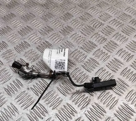 Land Rover Discovery 5 Camshaft position sensor CK506C315AB