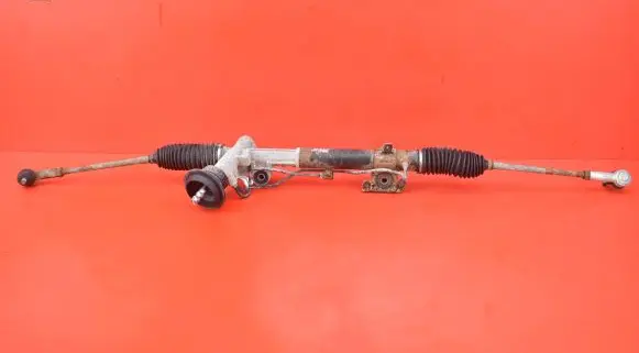 Mitsubishi Lancer VIII Steering rack 4410A008