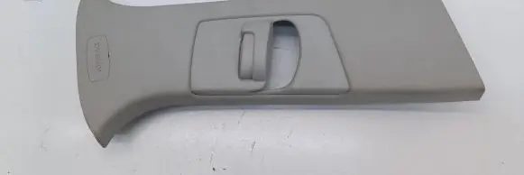 Ford C-MAX II (B) pillar trim (top) AM51R24582AH D0D1A