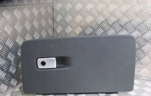 BMW X6 G06 Parcel shelf 
