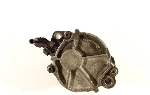 Mazda 3 I Vacuum pump 01561A 0512P 01561A0512P