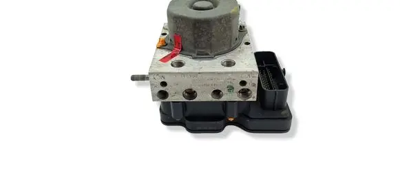 Renault Sandero I ABS Pump 476608644RA 0265956285 476608644R