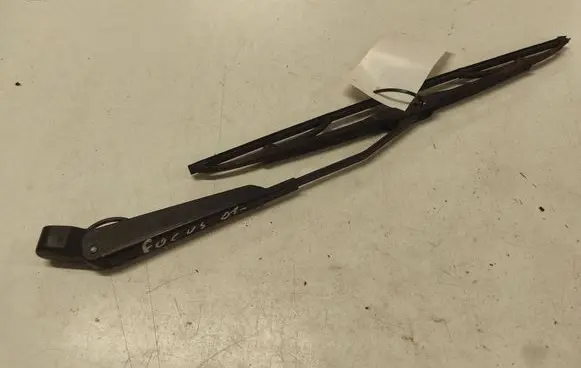 Ford Focus Rear wiper blade arm XS41A17406AA