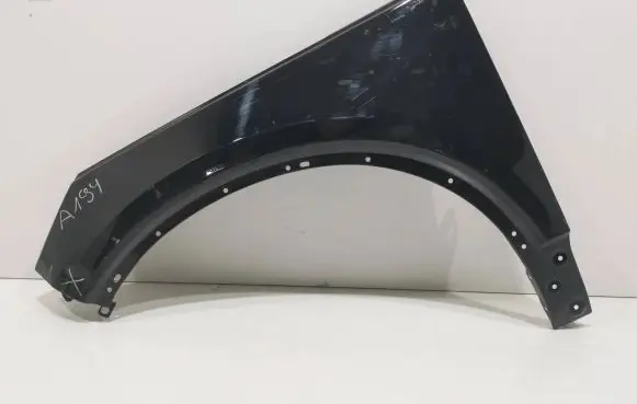 Volvo XC40 Fender 31457583