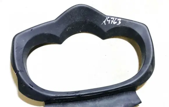 Toyota RAV 4 (XA30) Dashboard trim 5541142060 55411-42060