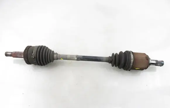 KIA Ceed Front driveshaft 