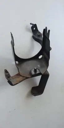 Lexus GS 300 350 430 450H ABS pump bracket 